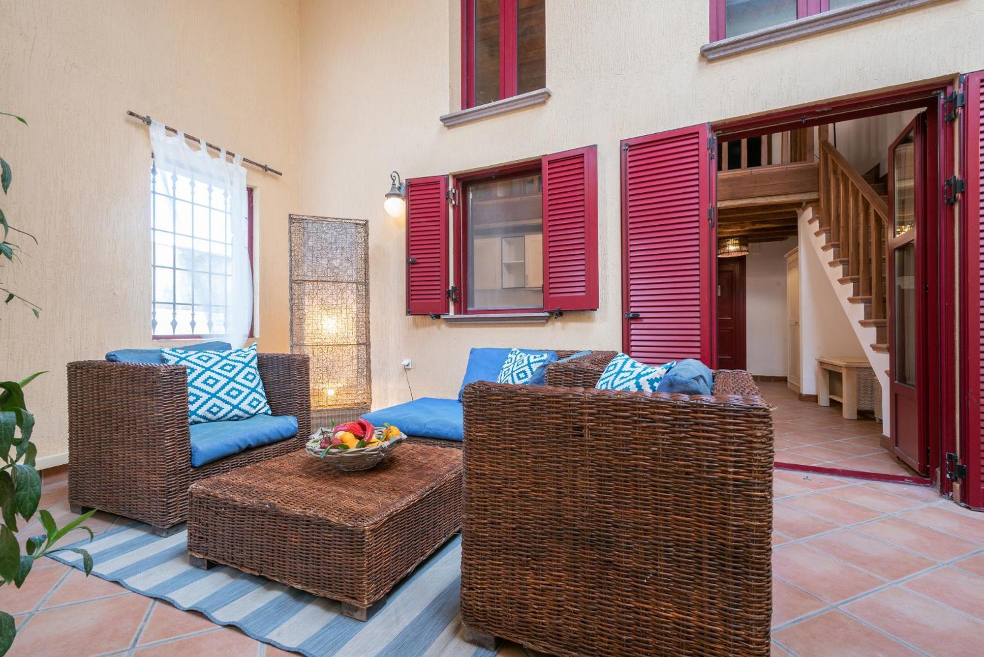 The Varos Residences Hotel Quarto foto